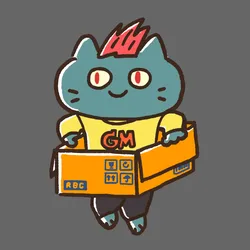 88318378466650351840371497853669295039336493432871801607378278721541359271937