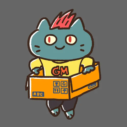 Item #88318378466650351840371497853669295039336493432871801607378278721541359271937 Media