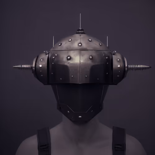 Item #61113754682338237329218241278723179285624197842437990369907456754391216816129 Media