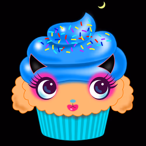 Item #113201261187000282013095878673268230273062496831247709512520099718344136982529 Media