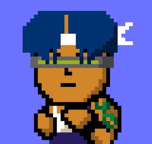 Item #68993410711520621379946864672531969545017448284599618086429795715874365112321 Media