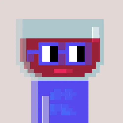 Item #39903677437007397492918135388867549626655450665085462550385469511939720740865 Media