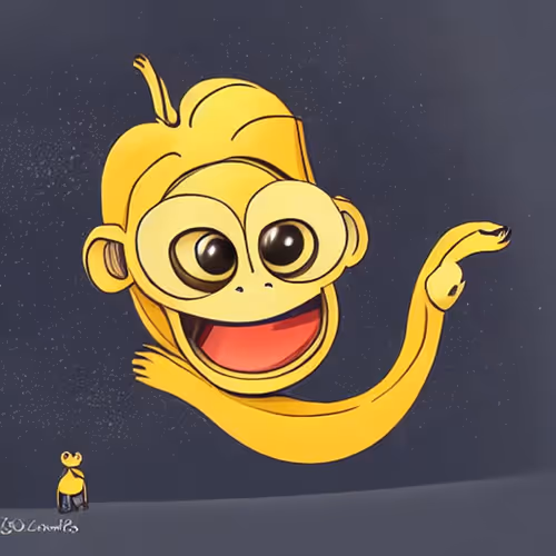 Item #28642289610413535734296160925975093096558758870368473952224143679558879543297 Media