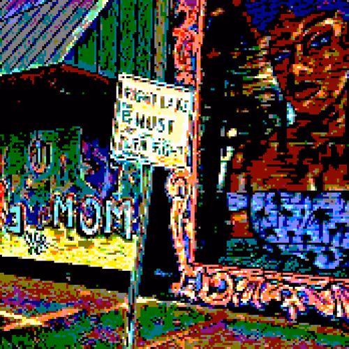 Item #80518717504374975416041144742422631461567993307113320487845617685865175187457 Media