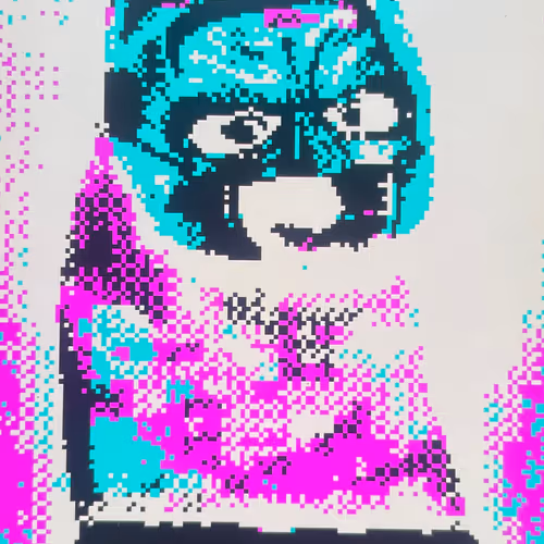 Untitled Collection #716933