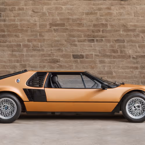 75959814784190793324708169911984379127395736312846048783770068886790304956417