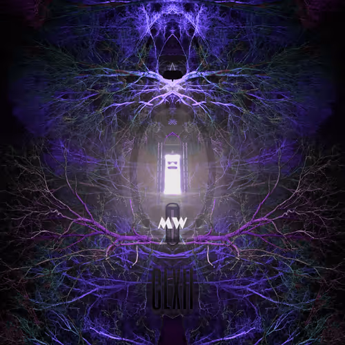 Item #19210465105675963393962241646515576401049853696386376916122500297338608680961 Media