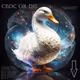 Cosmic Bubble Duck Club - CBDC