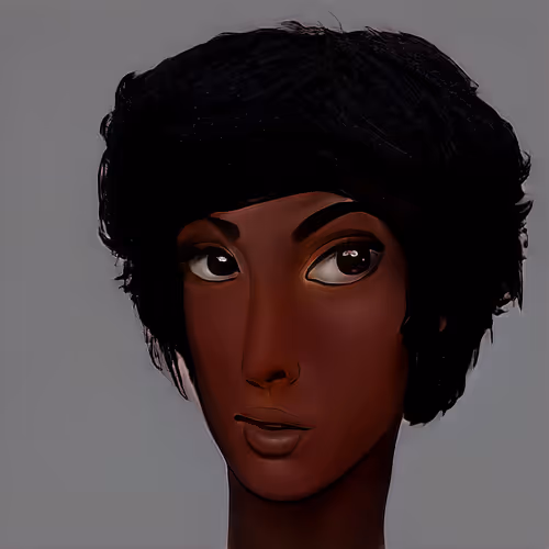 Item #38972302330264443657512635025977271576552587656390698398430636675748446863361 Media