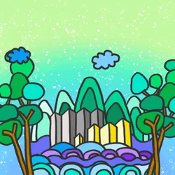 36862601944707299960358395205816732659151432167678849538562637963874535473153