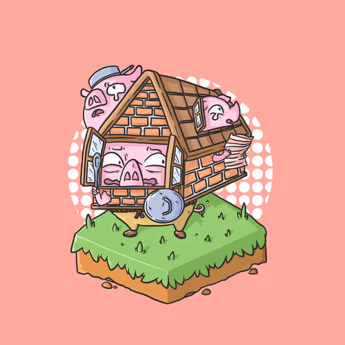 Item #11959240084424119698597705634483305487380877113412239688058458246479771336705 Media