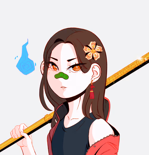 Item #18234833374215657466098419005499321605289306634266687024172269696029082779649 Media