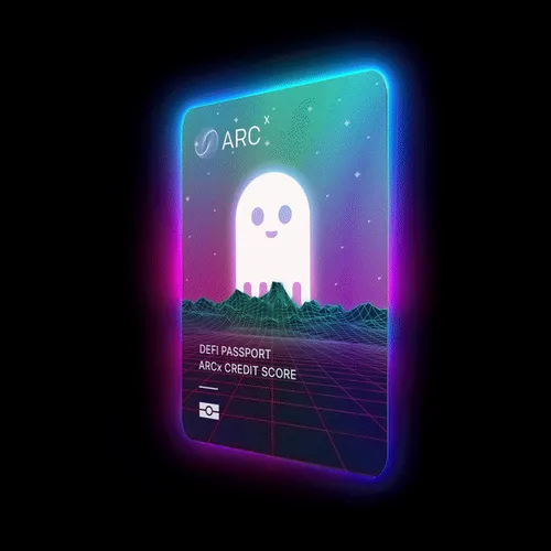 Item #100100431946015156904354094893990264663951307983252928367097329337257619881985 Media