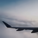 77712242622032079402492719575986976003571132990581338501099919679994097303553
