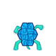25990374559756740699122608111410298765304023896554081747331093154000745267201