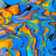AitHW Abstract Paintings