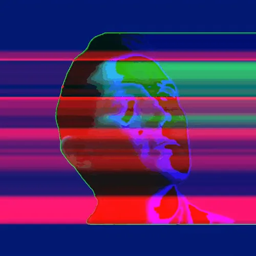 Item #91753101823280166990410322641825485315687259823810882674224762232917928706049 Media