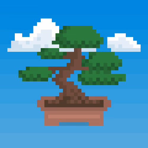 68719113319503886025296847990607318334333747971586619169906811418774421372929