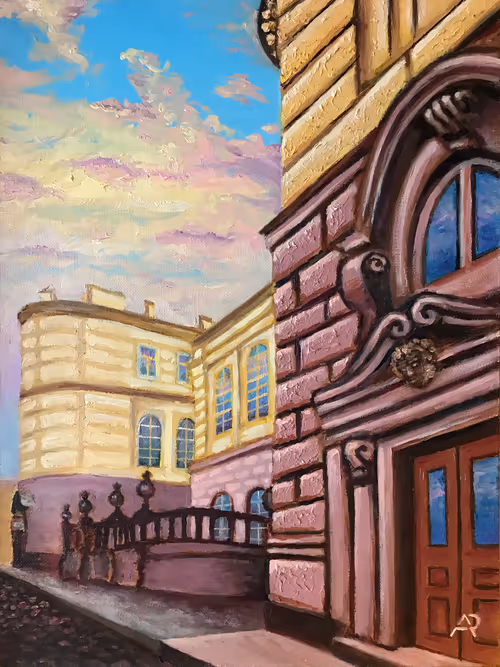 Item #21109921093470406401824847008361548835282314561901601863669896850212843945985 Media