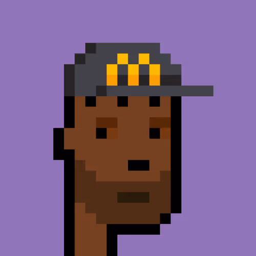 Fast Food Punks 213