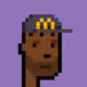 Fast Food Punks 213