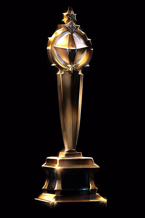 Item #14454523815169200825820538095546578978314699014218962507771389605884649899680 Media