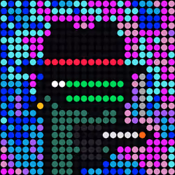 17847435936533025211211971439410780772847529718424771063471586192115703480321