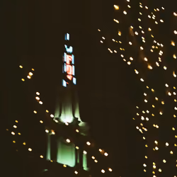 Fox Theater