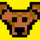 44903093552421841335946520776622430567280483436513088666220237438744566693889