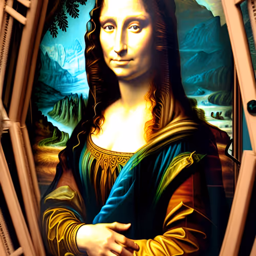 92362623343416541010082335322129096021432264989909083370836304776090716471297