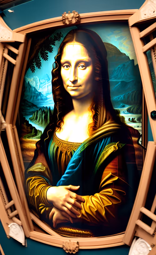 Item #92362623343416541010082335322129096021432264989909083370836304776090716471297 Media