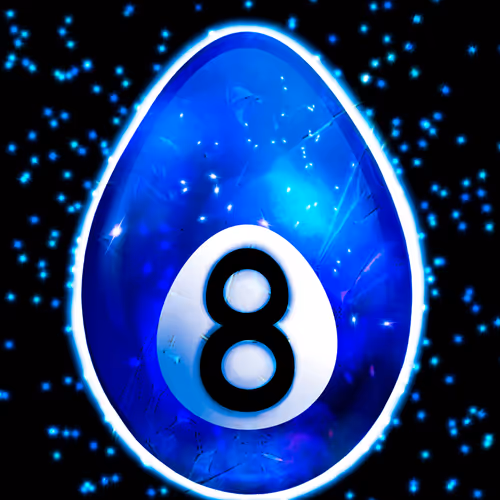 Item #73741948695261338376455057151732099799964428423102694127436432378407075971082 Media