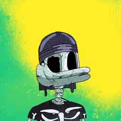 29214566613272186740314052695397158131520006275559842078976180861240808046593