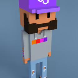 15745155036080216906225686985478121679316415217293615372084028581718926557185