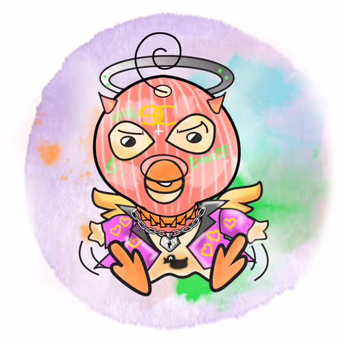 Item #104683052706620498511023301619776294346823835597862029597906979618044130623489 Media