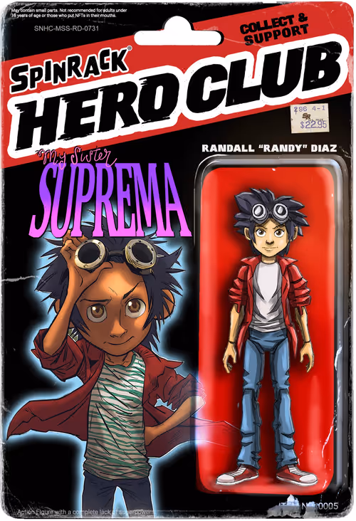 Item #33683111863355956677140258158133537326820397031194638596977668841947185283073 Media