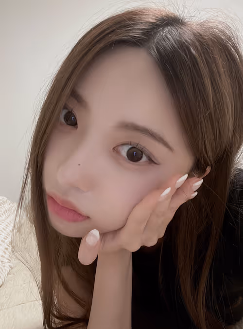 Item #46965151181709873022127412813581259762625831679601743551961723942875976171521 Media