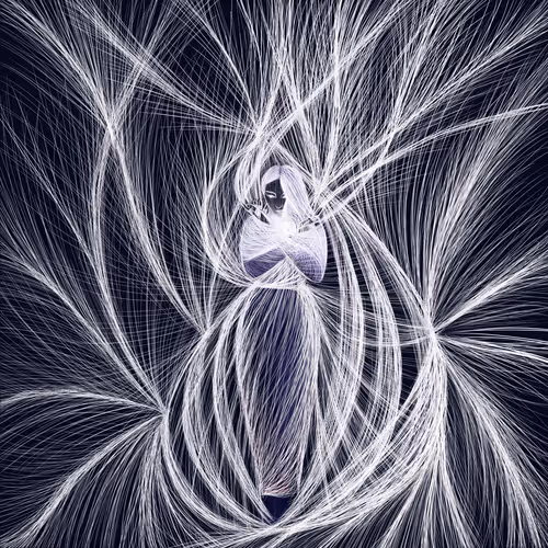 Item #27784365647013968117553801903997624558381458668250812826407835578020462067713 Media