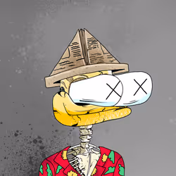 29214566613272186740314052695397158131520006275559842078976180827155947585537