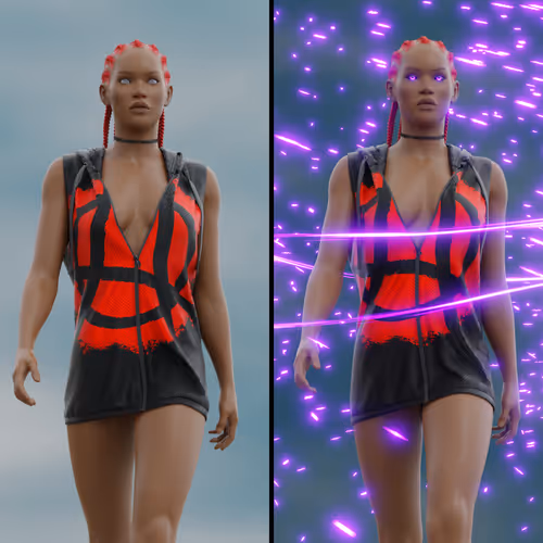 Item #31035693906106003770883729785236696756386121010877389973712769810466342961153 Media