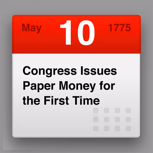 Item #99948237757145417481862033336755659015020359805900001013185297825475791421441 Media