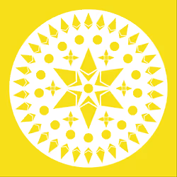 ETH Gold