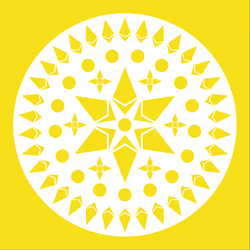 Item #15416064837448188610247350204521494909343598378477019548960405671884575735809 Media