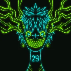 65004955108011105224360858969774153216146640790533215020746740025897668050945