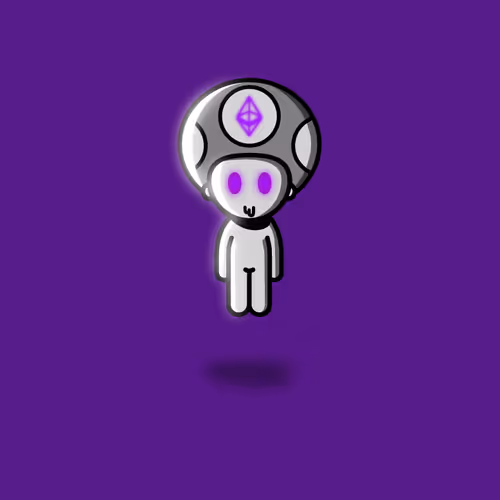 66626784293360574967512039532886386505499773089937349933042319962480496869377