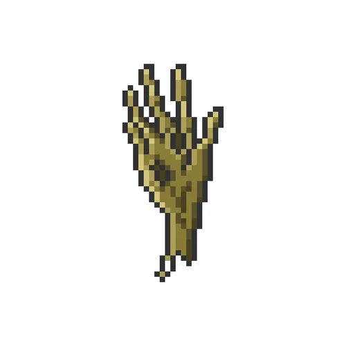 Item #36655290361753664243345969474450660013715103747422197522674546168688399089665 Media