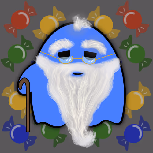 Item #10626383798449033908725906224000258539650913273433179484602978903634258952193 Media