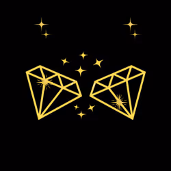 アイテム メディア プレースホルダー