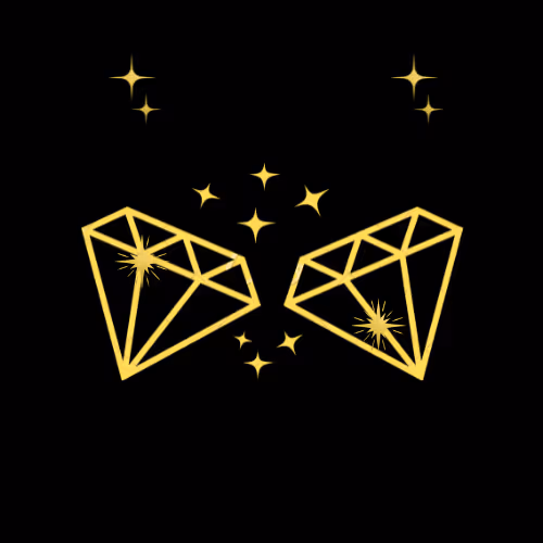 digital-diamond Collection