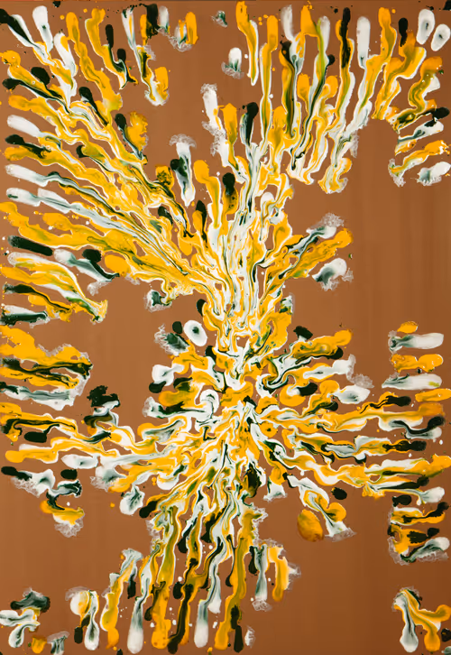 Item #108720101926881500504444181750674817429130040103745024839207986515131452358657 Media